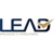 LEAD Avaliação e Consultoria