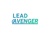 Lead Avenger LLC