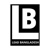 Lead Bangladesh Ltd.