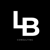 Lead Bridge Consulting
