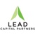 Lead Capital Partners