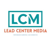 Lead Center Media