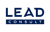 LEAD Consult