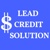 Lead Credit Solution Media