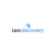 Lead Discovery