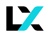 Lead Express