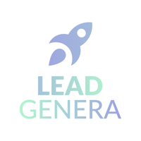Lead Genera