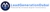 Lead Generation Dubai