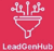 Lead Generation Hubs
