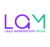 Lead Generation Media