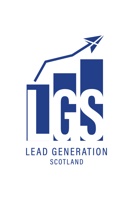 Lead Generation Scotland Ltd