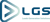 Lead Generation Solution
