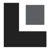 Lead Generators International®