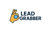 Lead Grabber Software Solutions