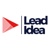 Lead Idea Digital Consulting Company
