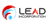 Lead Incorporation