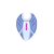 Lead Lazarus