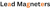 Lead Magneters