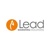 Lead Marketing Solutions