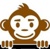 Lead Monkey