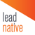 Lead Native