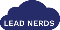Lead Nerds