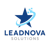 Lead Nova Solutions Ltd