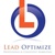 Lead Optimize