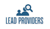 Lead Providers