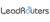 Lead Routers