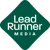 Lead Runner Media