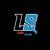 Lead saler