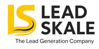 Lead Skale
