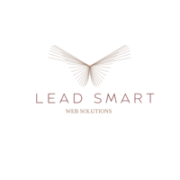 Lead Smart Web Solutions