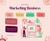 Lead Squre Tech Pvt. Ltd