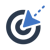 Lead Stream