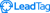 Lead Tag