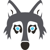 Lead The Pack Consulting