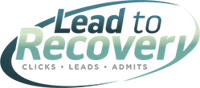 Lead to Recovery