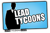 Lead Tycoons