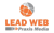 Lead Web Praxis