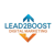 Lead2Boost Digitial Marketing