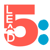 Lead5:Group