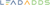 LeadAdds Digital Transformation Co. Ltd.