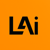 LeadAi Solutions