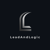 LeadAndLogic