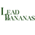 Leadbananas