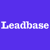 Leadbase