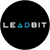 LeadBit