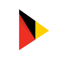 LeadCardinal